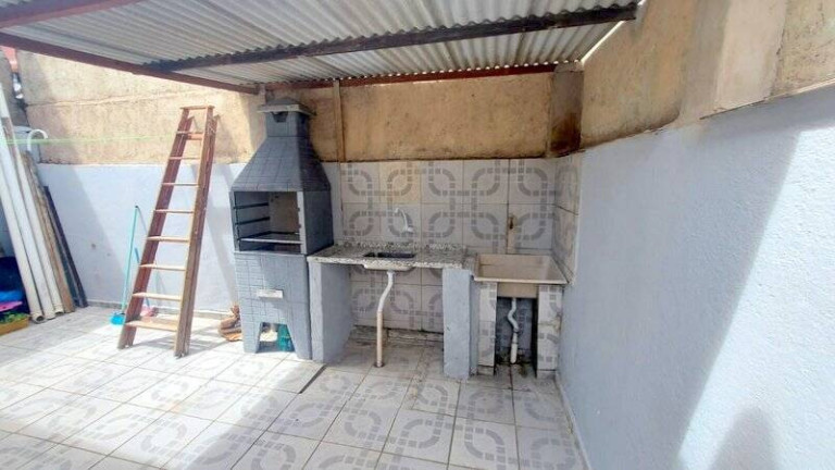 Imagem Casa com 2 Quartos à Venda, 180 m² em Stella Maris - Peruíbe Imagem Casa com 2 Quartos à Venda, 180 m² em Stella Maris - Peruíbe
