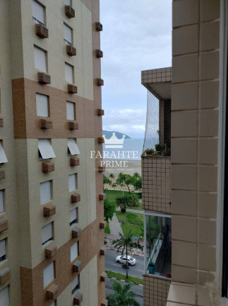 Imagem Apartamento com 2 Quartos à Venda, 89 m² em Pompeia - Santos Imagem Apartamento com 2 Quartos à Venda, 89 m² em Pompeia - Santos