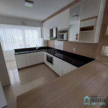 Imagem Apartamento com 3 Quartos à Venda, 77 m² em Centro - Tramandaí Imagem Apartamento com 3 Quartos à Venda, 77 m² em Centro - Tramandaí