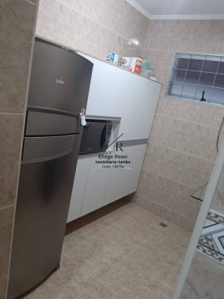 Imagem Casa com 3 Quartos à Venda, 250 m² em Itatiba Parque - Itatiba Imagem Casa com 3 Quartos à Venda, 250 m² em Itatiba Parque - Itatiba