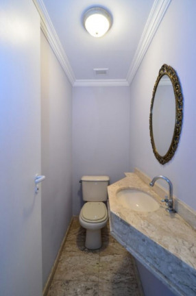 Imagem Imóvel com 3 Quartos à Venda, 92 m² em Parque Imperial - São Paulo Imagem Imóvel com 3 Quartos à Venda, 92 m² em Parque Imperial - São Paulo