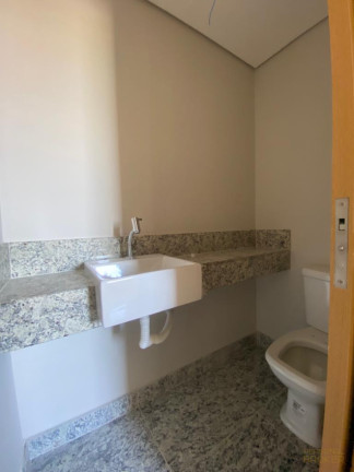 Imagem Apartamento com 2 Quartos à Venda, 55 m² em Anchieta - Belo Horizonte Imagem Apartamento com 2 Quartos à Venda, 55 m² em Anchieta - Belo Horizonte