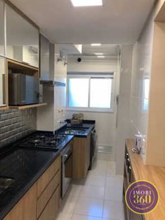 Imagem Apartamento com 3 Quartos à Venda, 86 m² em Picanco - Guarulhos Imagem Apartamento com 3 Quartos à Venda, 86 m² em Picanco - Guarulhos