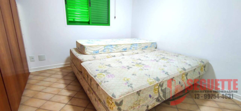 Imagem Apartamento com 5 Quartos à Venda, 113 m² em Riviera De São Lourenço - Bertioga
