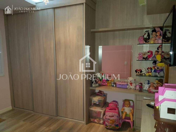 Imagem Sobrado com 5 Quartos à Venda, 250 m² em Bairro Do Grama - Caçapava