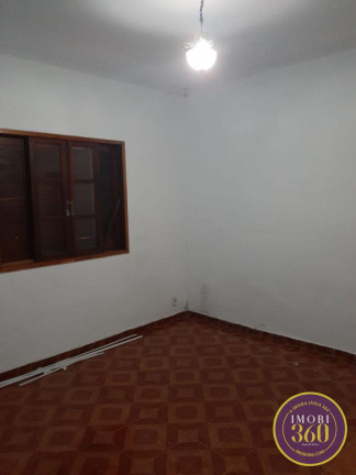 Imagem Casa com 3 Quartos à Venda, 160 m² em Vila Ré - São Paulo