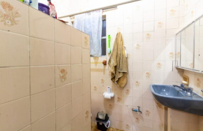 Imagem Casa com 1 Quarto à Venda, 120 m² em Cidade Ocian - Praia Grande Imagem Casa com 1 Quarto à Venda, 120 m² em Cidade Ocian - Praia Grande