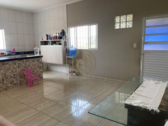 Imagem Chácara à Venda, em Jaguari - São José Dos Campos Imagem Chácara à Venda, em Jaguari - São José Dos Campos