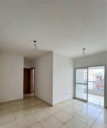 Imagem Apartamento com 2 Quartos à Venda, 70 m² em Guilhermina - Praia Grande Imagem Apartamento com 2 Quartos à Venda, 70 m² em Guilhermina - Praia Grande