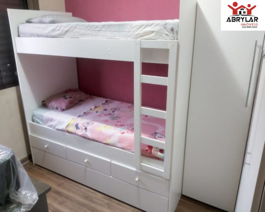 Imagem Imóvel com 2 Quartos à Venda, 52 m² em Chácaras Saudáveis E Encantadoras - Jundiaí Imagem Imóvel com 2 Quartos à Venda, 52 m² em Chácaras Saudáveis E Encantadoras - Jundiaí