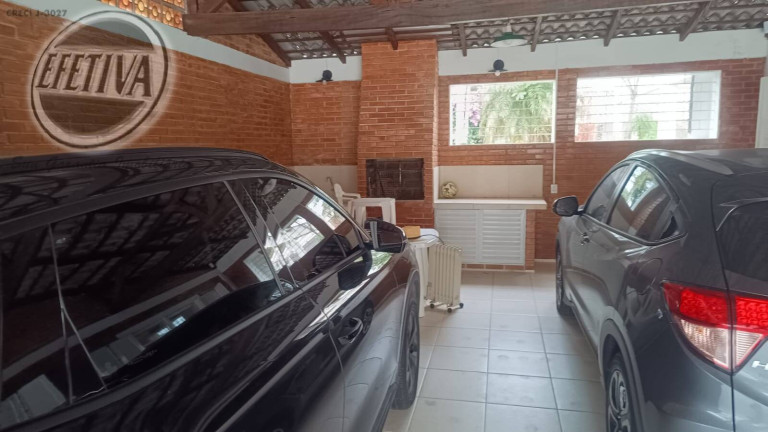 Imagem Casa com 3 Quartos à Venda, 91 m² em Centro - Guaratuba Imagem Casa com 3 Quartos à Venda, 91 m² em Centro - Guaratuba
