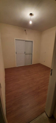 Imagem Casa com 4 Quartos à Venda, 435 m² em Residencial Colinas De São Francisco - Bragança Paulista Imagem Casa com 4 Quartos à Venda, 435 m² em Residencial Colinas De São Francisco - Bragança Paulista