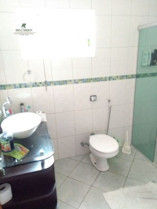Imagem Casa com 3 Quartos à Venda, 290 m² em Rudge Ramos - São Bernardo Do Campo