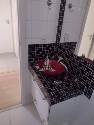 Imagem Apartamento com 2 Quartos à Venda, em Santo Antônio - Itatiba Imagem Apartamento com 2 Quartos à Venda, em Santo Antônio - Itatiba