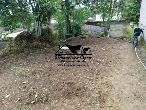 Imagem Casa com 2 Quartos à Venda, 70 m² em Cidade Jardim - Caraguatatuba Imagem Casa com 2 Quartos à Venda, 70 m² em Cidade Jardim - Caraguatatuba