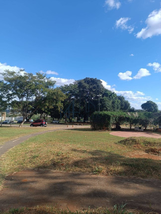 Imagem Apartamento com 3 Quartos à Venda, 124 m² em Residencial Recanto Do Cerrado - Aparecida De Goiânia Imagem Apartamento com 3 Quartos à Venda, 124 m² em Residencial Recanto Do Cerrado - Aparecida De Goiânia