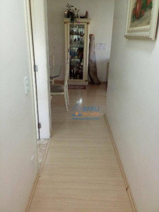 Imagem Apartamento com 2 Quartos à Venda, 68 m² em Barra Funda - São Paulo Imagem Apartamento com 2 Quartos à Venda, 68 m² em Barra Funda - São Paulo
