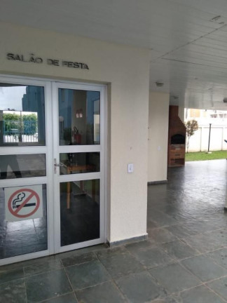 Imagem Apartamento com 2 Quartos à Venda ou Locação, 48 m² em Vila Urupês - Suzano Imagem Apartamento com 2 Quartos à Venda ou Locação, 48 m² em Vila Urupês - Suzano