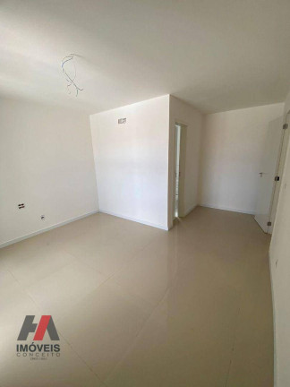 Imagem Casa com 3 Quartos à Venda, 100 m² em Coité - Eusébio Imagem Casa com 3 Quartos à Venda, 100 m² em Coité - Eusébio