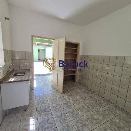 Imagem Casa com 3 Quartos à Venda, 150 m² em Santo Amaro - São Paulo Imagem Casa com 3 Quartos à Venda, 150 m² em Santo Amaro - São Paulo