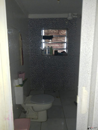 Imagem Casa com 5 Quartos à Venda, 200 m² em Vila Barros - Guarulhos Imagem Casa com 5 Quartos à Venda, 200 m² em Vila Barros - Guarulhos