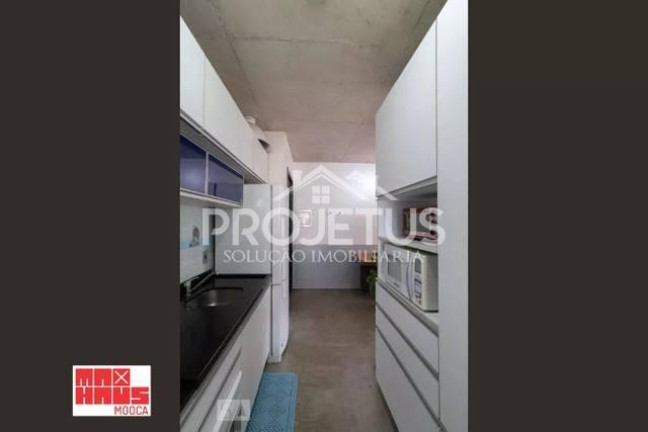 Imagem Apartamento com 2 Quartos à Venda, 74 m² em Mooca - São Paulo Imagem Apartamento com 2 Quartos à Venda, 74 m² em Mooca - São Paulo