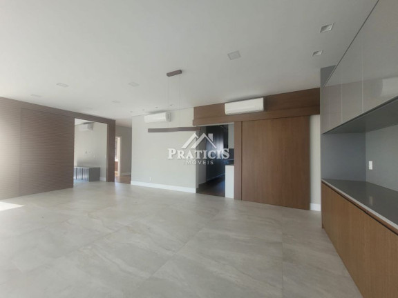 Imagem Apartamento com 3 Quartos à Venda, 181 m² em Vila Nova Conceição - São Paulo
