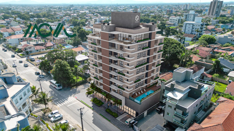 Imagem Imóvel com 2 Quartos à Venda, 4.339 m² em Jardim Pérola Do Atlântico - Itapoá Imagem Imóvel com 2 Quartos à Venda, 4.339 m² em Jardim Pérola Do Atlântico - Itapoá