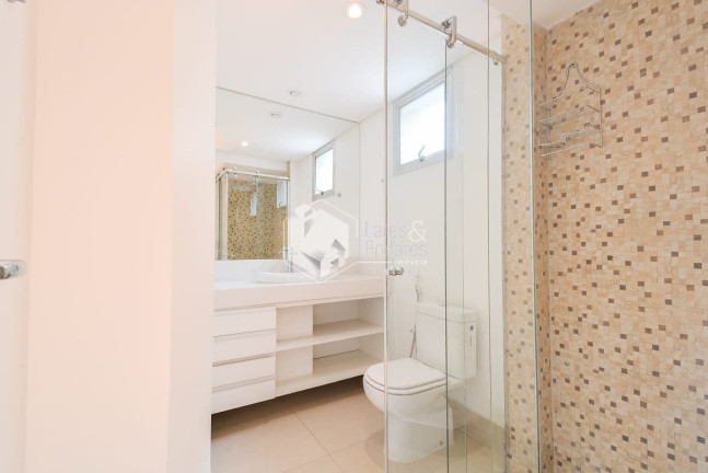 Imagem Apartamento com 4 Quartos à Venda, 230 m² em Consolação - São Paulo Imagem Apartamento com 4 Quartos à Venda, 230 m² em Consolação - São Paulo