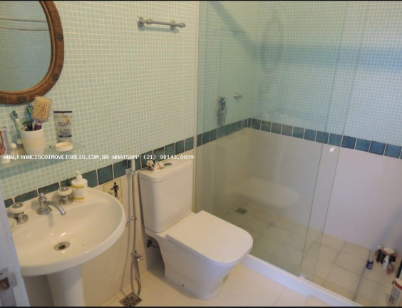 Imagem Casa com 4 Quartos à Venda, 1.356 m² em Jardim Botânico - Rio De Janeiro Imagem Casa com 4 Quartos à Venda, 1.356 m² em Jardim Botânico - Rio De Janeiro