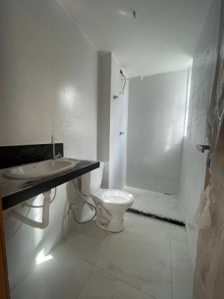 Imagem Apartamento com 2 Quartos à Venda, 49 m² em Bessa - João Pessoa Imagem Apartamento com 2 Quartos à Venda, 49 m² em Bessa - João Pessoa