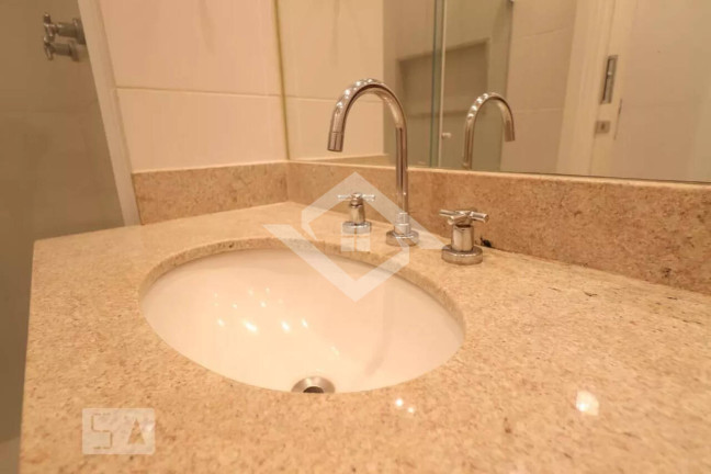 Imagem Apartamento com 2 Quartos à Venda, 66 m² em Barra Da Tijuca - Rio De Janeiro Imagem Apartamento com 2 Quartos à Venda, 66 m² em Barra Da Tijuca - Rio De Janeiro