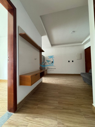 Imagem Apartamento com 2 Quartos à Venda, 59 m² em Perequê Açu - Ubatuba