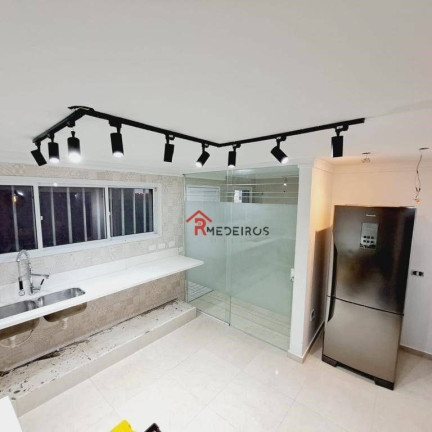 Imagem Casa com 2 Quartos à Venda, 290 m² em Pitangueiras - Guarujá Imagem Casa com 2 Quartos à Venda, 290 m² em Pitangueiras - Guarujá