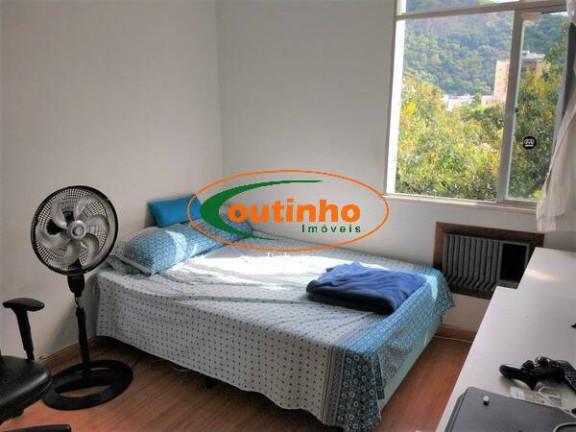 Imagem Apartamento com 3 Quartos à Venda, 82 m² em Grajaú - Rio De Janeiro Imagem Apartamento com 3 Quartos à Venda, 82 m² em Grajaú - Rio De Janeiro