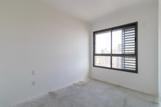 Imagem Apartamento com 2 Quartos à Venda, 69 m² em Brooklin - São Paulo Imagem Apartamento com 2 Quartos à Venda, 69 m² em Brooklin - São Paulo