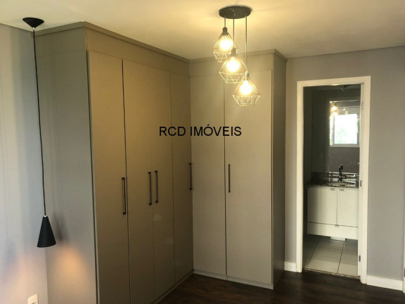 Imagem Apartamento com 2 Quartos à Venda, 60 m² em Jardim Das Vertentes - São Paulo Imagem Apartamento com 2 Quartos à Venda, 60 m² em Jardim Das Vertentes - São Paulo