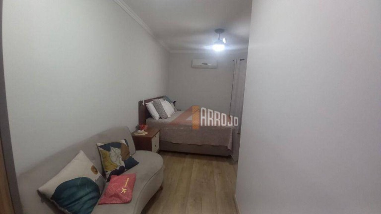 Imagem Sobrado com 2 Quartos à Venda, 108 m² em Vila Rio Branco - São Paulo Imagem Sobrado com 2 Quartos à Venda, 108 m² em Vila Rio Branco - São Paulo