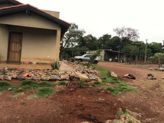 Imagem Fazenda à Venda, 776 m² em Rural - Guia Lopes Da Laguna Imagem Fazenda à Venda, 776 m² em Rural - Guia Lopes Da Laguna