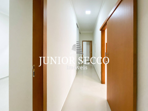 Imagem Casa de Condomínio com 3 Quartos à Venda, 400 m² em Residencial Gaivota I - São José Do Rio Preto Imagem Casa de Condomínio com 3 Quartos à Venda, 400 m² em Residencial Gaivota I - São José Do Rio Preto