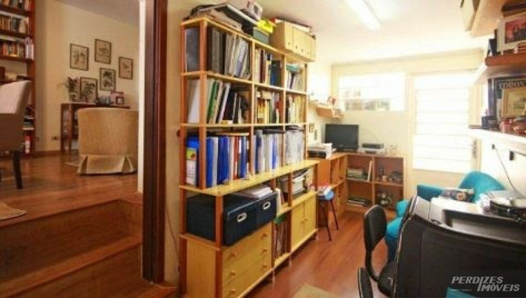 Imagem Casa com 3 Quartos à Venda, 152 m² em Alto Da Lapa - São Paulo Imagem Casa com 3 Quartos à Venda, 152 m² em Alto Da Lapa - São Paulo
