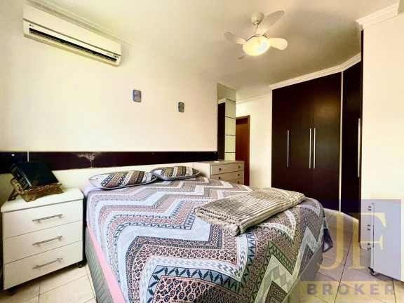 Imagem Apartamento com 2 Quartos para Temporada, em Canasvieiras - Florianópolis Imagem Apartamento com 2 Quartos para Temporada, em Canasvieiras - Florianópolis