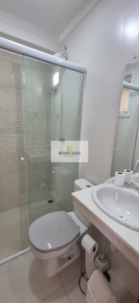 Imagem Casa com 4 Quartos à Venda, 150 m² em Juquehy - São Sebastião Imagem Casa com 4 Quartos à Venda, 150 m² em Juquehy - São Sebastião