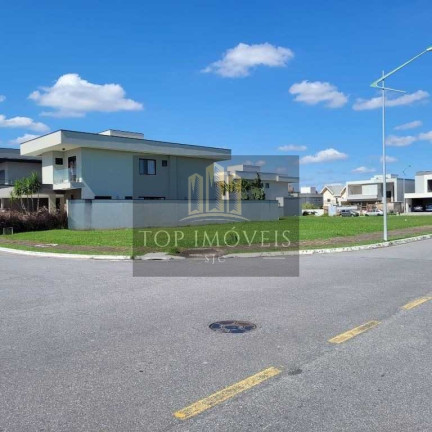 Imagem Terreno à Venda, 551 m² em Jardim Do Golfe - São José Dos Campos Imagem Terreno à Venda, 551 m² em Jardim Do Golfe - São José Dos Campos