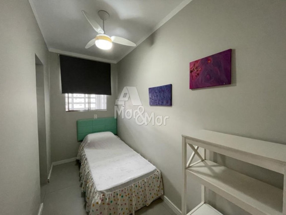 Imagem Apartamento com 2 Quartos à Venda, 93 m² em Pitangueiras - Guarujá Imagem Apartamento com 2 Quartos à Venda, 93 m² em Pitangueiras - Guarujá