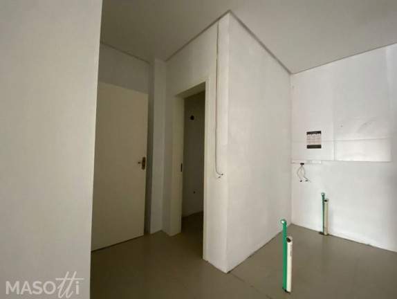 Imagem Ponto Comercial à Venda, 9.955 m² em Centro - Gramado Imagem Ponto Comercial à Venda, 9.955 m² em Centro - Gramado