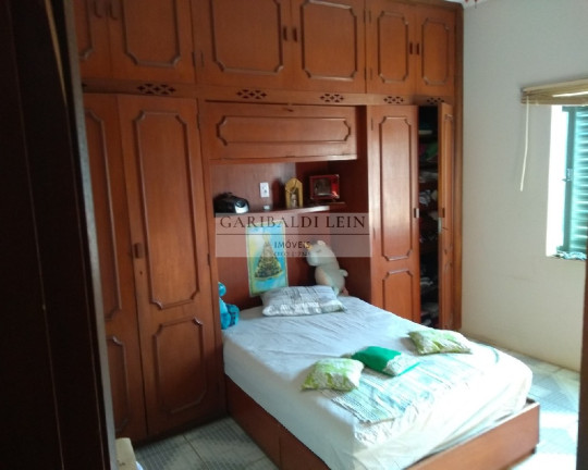 Imagem Casa com 4 Quartos à Venda, 170 m² em Jardim Flamboyant - Campinas Imagem Casa com 4 Quartos à Venda, 170 m² em Jardim Flamboyant - Campinas