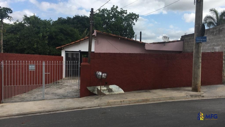 Imagem Terreno à Venda, 3.947 m² em Chácaras Reunidas São Jorge - Sorocaba Imagem Terreno à Venda, 3.947 m² em Chácaras Reunidas São Jorge - Sorocaba