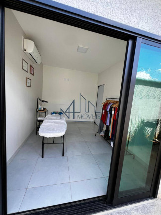 Imagem Casa com 2 Quartos à Venda, 205 m² em Jardim Buriti Sereno - Aparecida De Goiânia Imagem Casa com 2 Quartos à Venda, 205 m² em Jardim Buriti Sereno - Aparecida De Goiânia