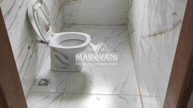 Imagem Casa com 2 Quartos à Venda, 65 m² em Jardim Villagio Ghiraldelli - Hortolândia Imagem Casa com 2 Quartos à Venda, 65 m² em Jardim Villagio Ghiraldelli - Hortolândia